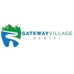 gatewayvillage dental