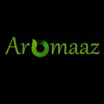 Aromaaz Oils Profile Picture