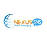 Nexus SMS Profile Picture