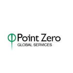 Point Zero Global Services Ltd Profile Picture