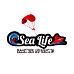 Sea Life Watersports Dubai Profile Picture