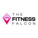 The Fitness Falcon Profile Picture