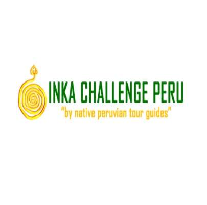 Inka Challenge Peru Profile Picture