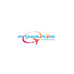 mytravelplans Profile Picture