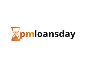 Pmloans day Profile Picture