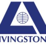 Livingstone International Pty. Limited