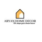 Aryan Home Decor Profile Picture