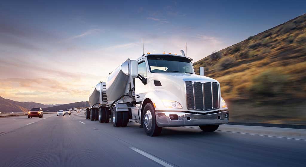 Contact Utah’s Leading Truck Driving School | by Utah Truck Driving School | Oct, 2023 | Medium