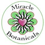 Miracle Botanicals Essential Oils Profile Picture