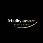 madhyaawart institute Profile Picture