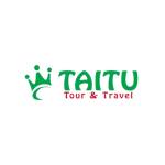 Taitu Tour Travel