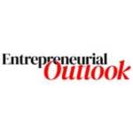 Entrepreneurial Outlook profile picture