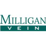 Milligan Vein Profile Picture