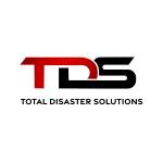 Total Disaster Solutions