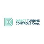 Direct Turbine Controls