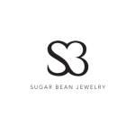 Sugar Bean Jewelry