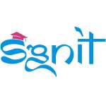 SGNIT Profile Picture