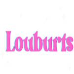 Louburts Fashion Profile Picture