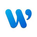 Westonik Web Development And Web Designing Company Profile Picture