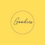 Goodies Profile Picture