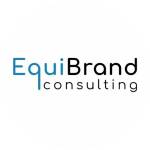 EquiBrand Consulting profile picture