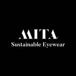 MITA Eyewear Profile Picture