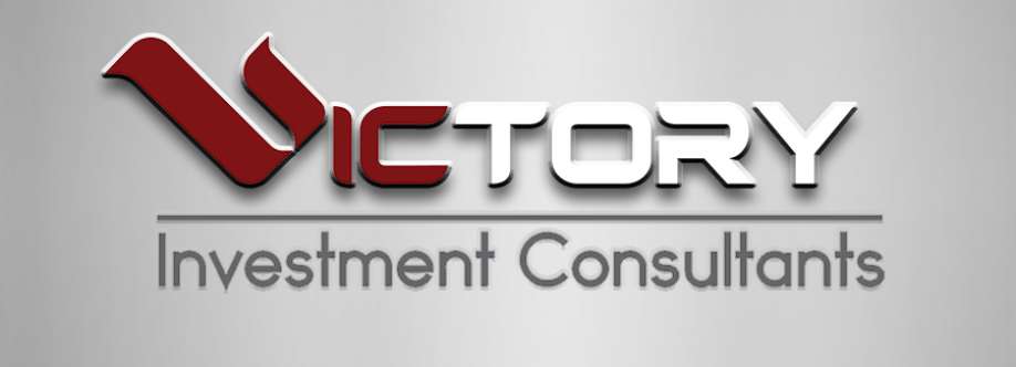 Victory Investment Consultants Cover Image