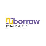 Nuborrow Mortgage Broker profile picture