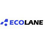 Eco Lane Car Rental Profile Picture