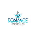 Romance pool Profile Picture