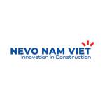 NEVO NAM VIỆT Profile Picture