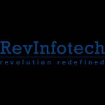RevInfotech Profile Picture