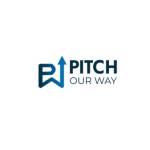 pitchour way Profile Picture
