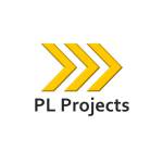 PL Projects