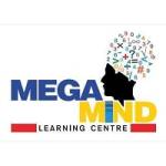 Megamind Learning Centre profile picture