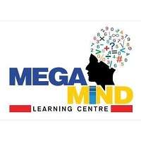 Megamind Learning Centre Profile Picture