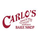 Carlo's Bakery Profile Picture