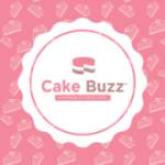 Cake Buzz Profile Picture