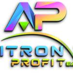 Alitronz Profit Profile Picture