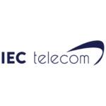 IEC Telecom Profile Picture
