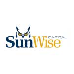 Sunwise Capital profile picture