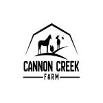 Cannon Creek Farm Profile Picture