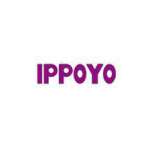 Ippoyo Profile Picture