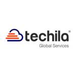 Techila Global Services
