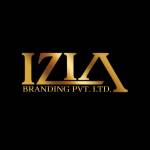 Izia Branding Pvt Ltd profile picture