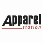 Apparel Station Profile Picture