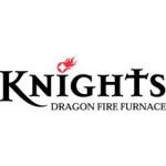 Knights Furnace Profile Picture
