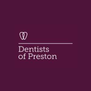 Dentists of Preston Profile Picture