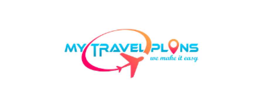 mytravelplans Cover Image