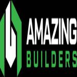 Amazing Builders Profile Picture